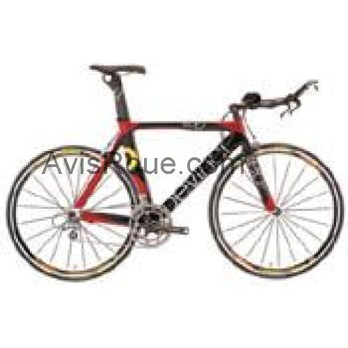 Devinci Leo T2 fiche technique et avis